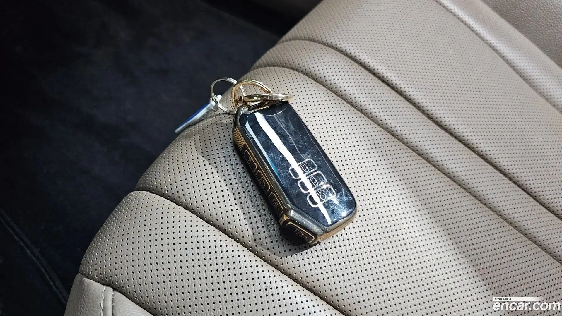 K8 Kia 2022.3-OPTION-019