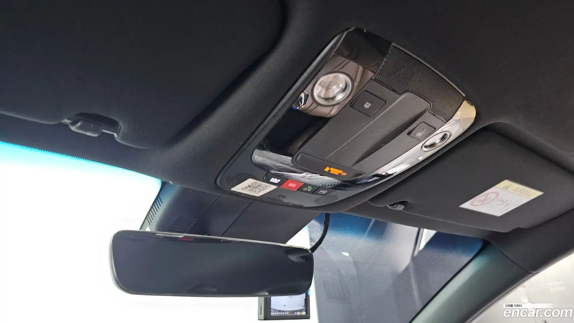 K8 Kia 2022.3-OPTION-021
