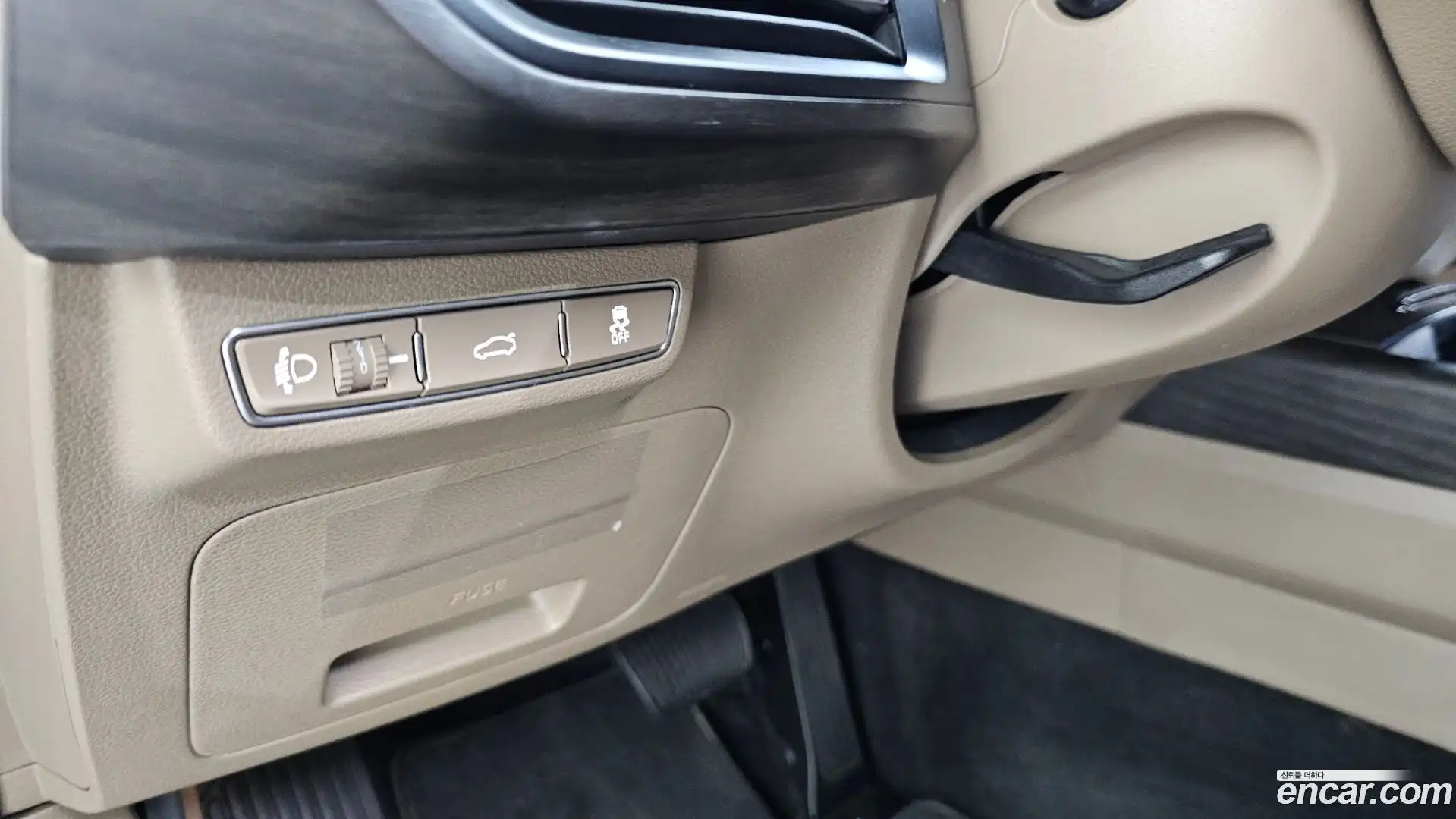 K8 Kia 2022.3-OPTION-022