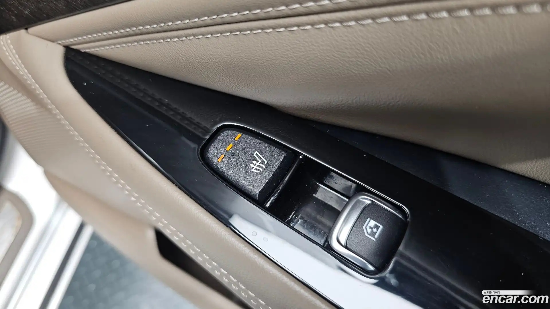 K8 Kia 2022.3-OPTION-024
