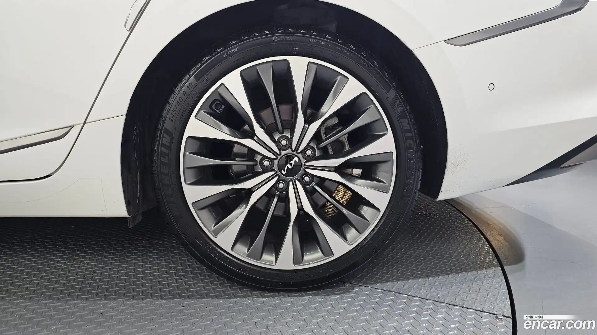 K8 Kia 2022.3-OUTER-031