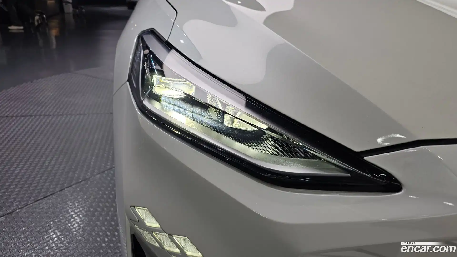 K8 Kia 2022.3-OUTER-032