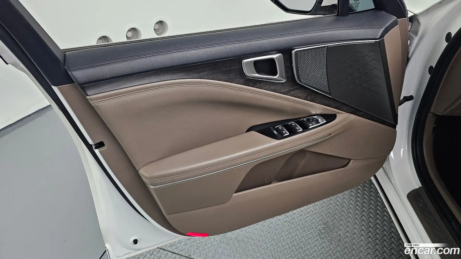 K8 Kia 2022.3-INNER-034