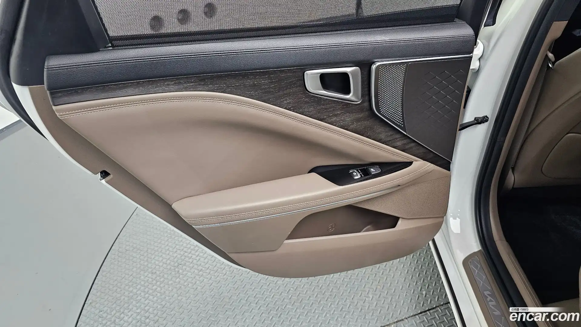 K8 Kia 2022.3-INNER-035