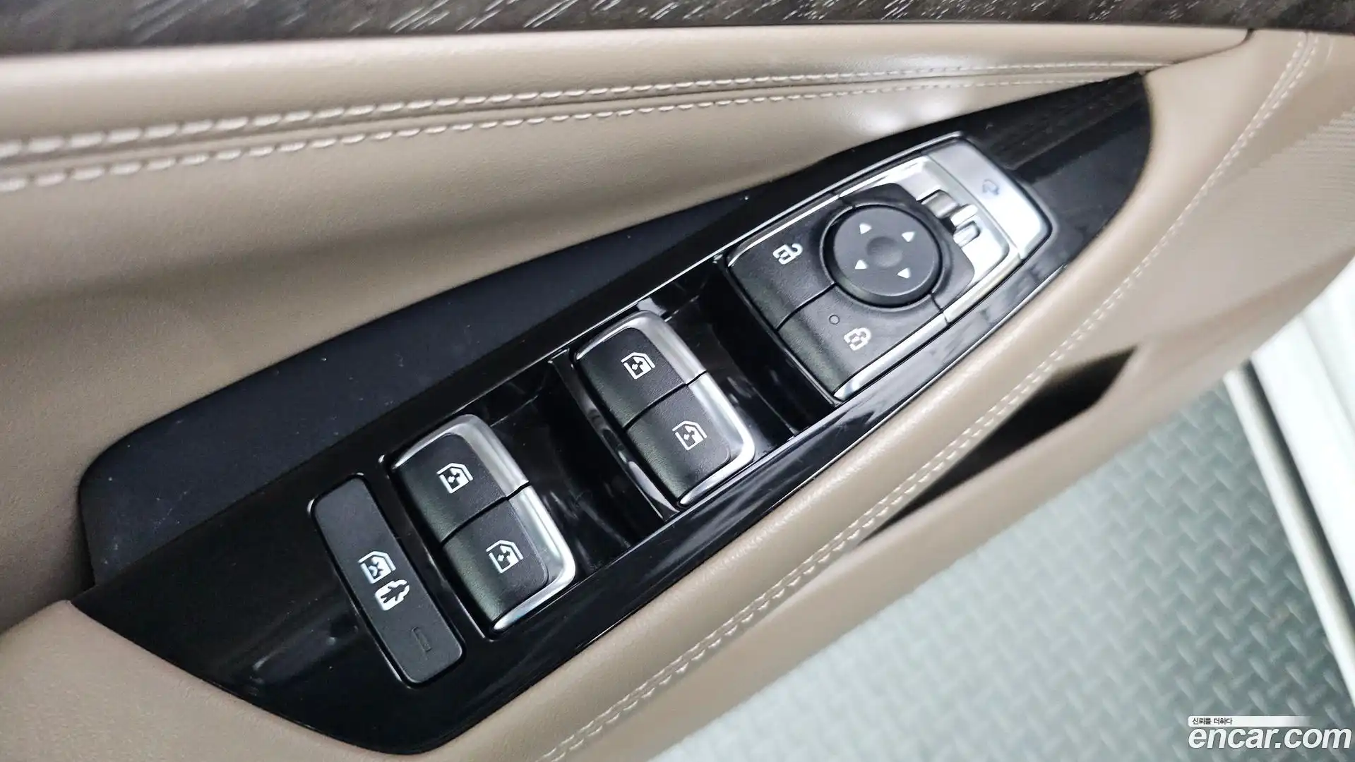 K8 Kia 2022.3-OPTION-041
