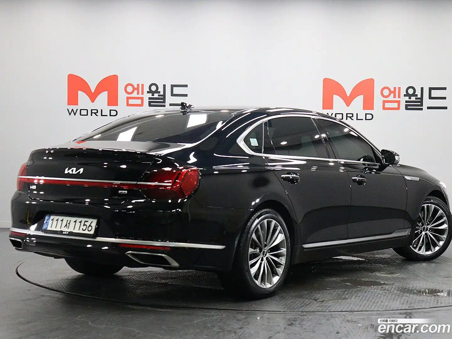 K9 Kia 2021.10-OUTER-004
