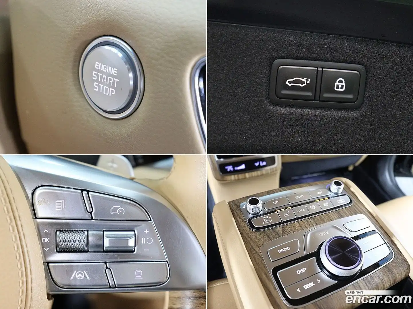 K9 Kia 2021.10-OPTION-022