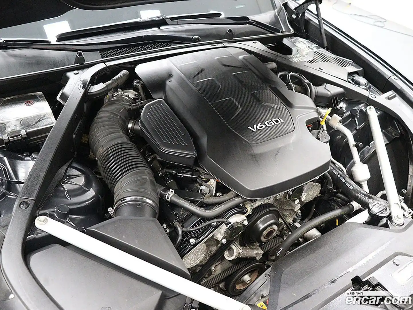 K9 Kia 2021.10-OPTION-023