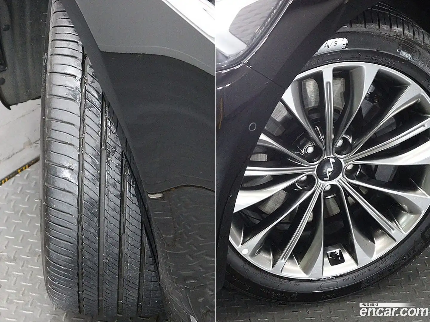 K9 Kia 2021.10-OPTION-024