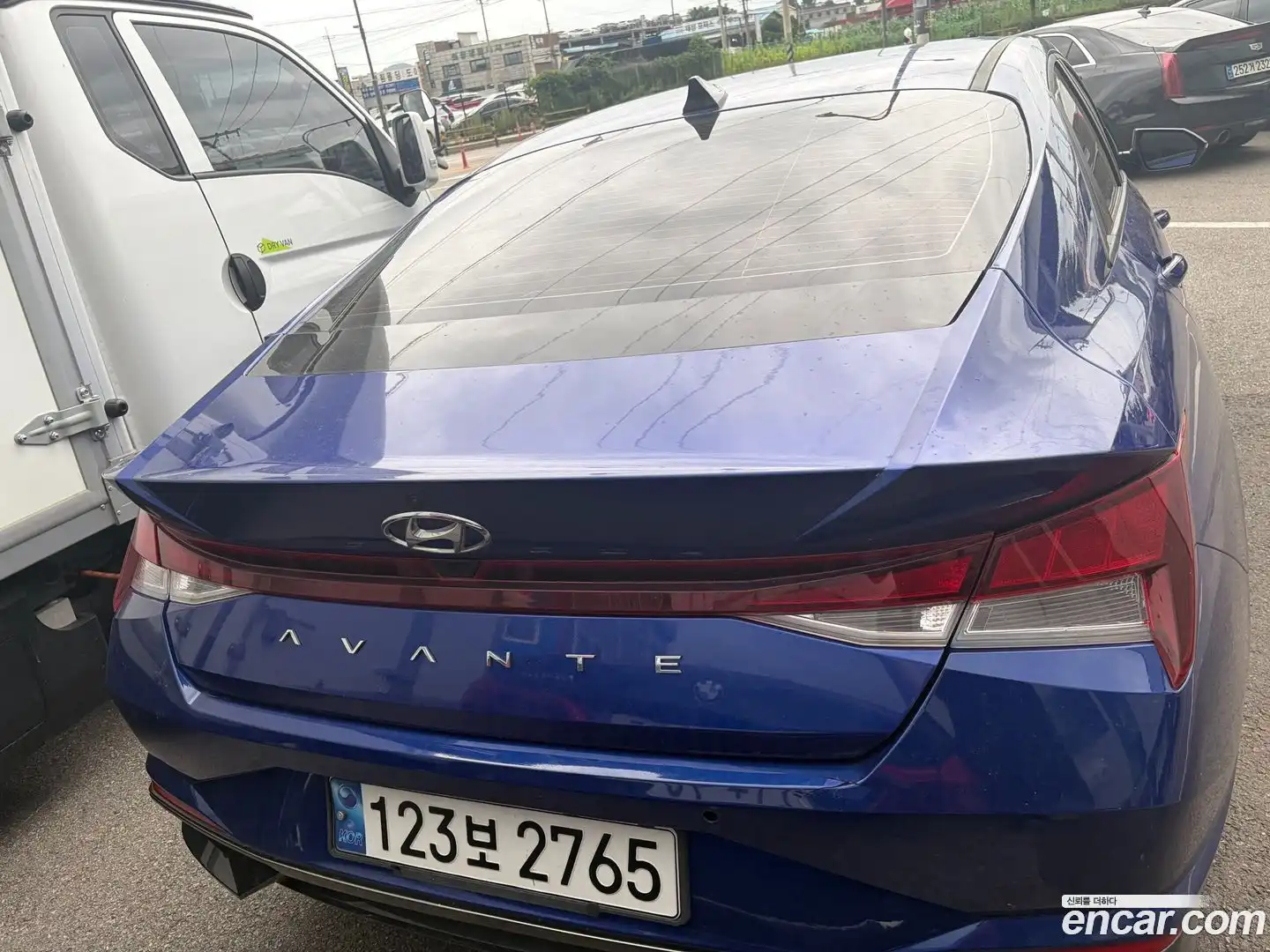 AVANTE Hyundai 2021.0-OUTER-004