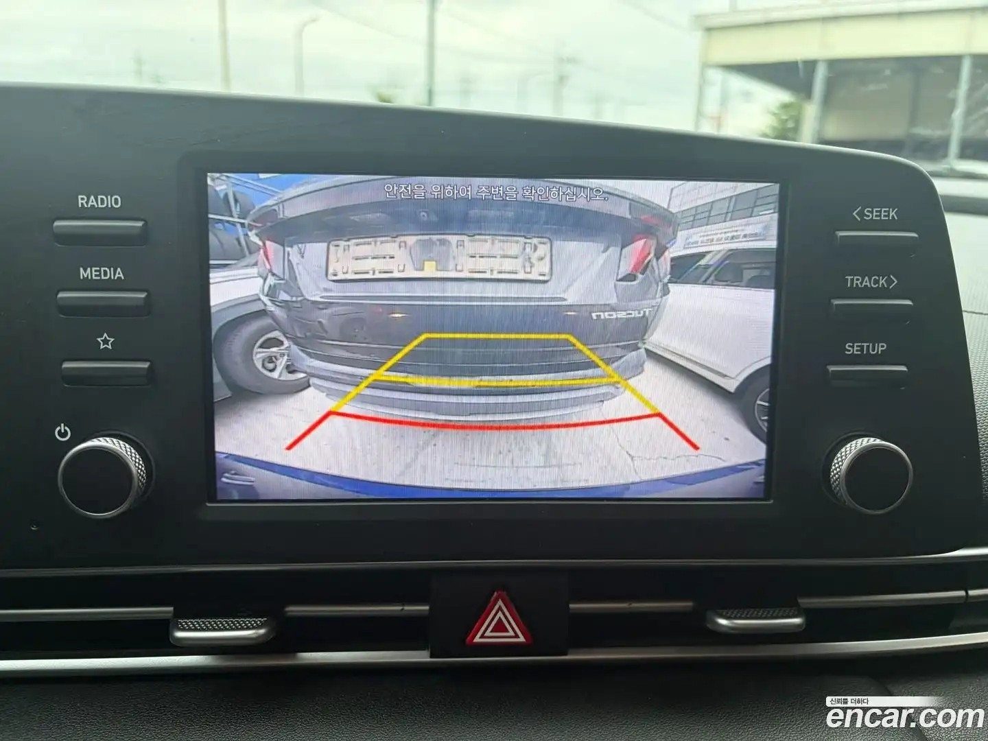 AVANTE Hyundai 2021.0-INNER-010