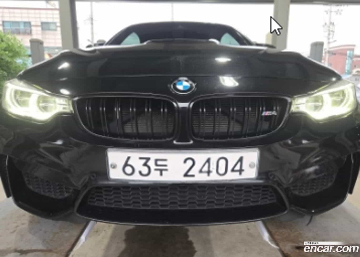 M4 BMW 2017.3-OUTER-001