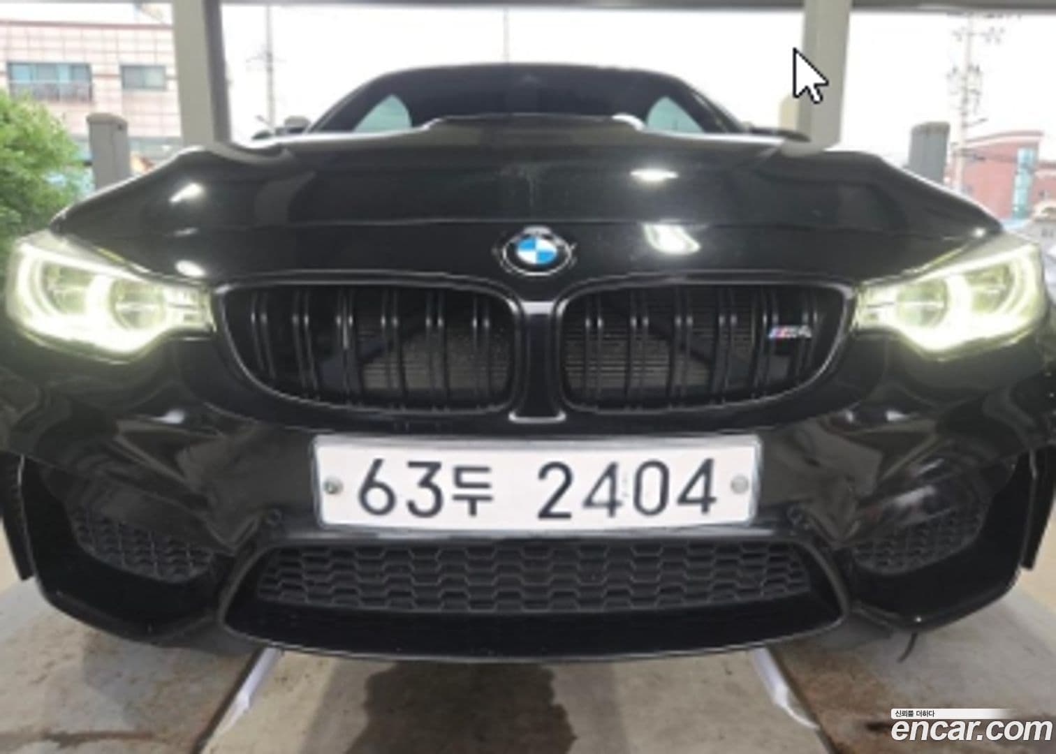 Main__Slider__Photo:M4 BMW 2017.3-0