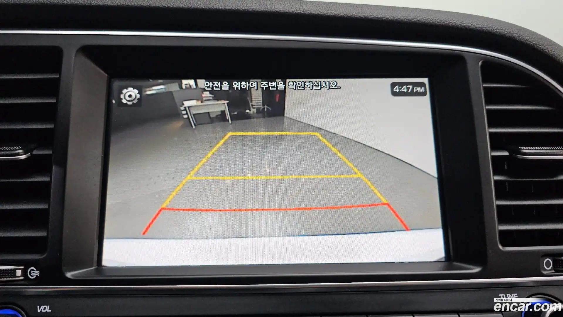 AVANTE Hyundai 2018.3-OPTION-022