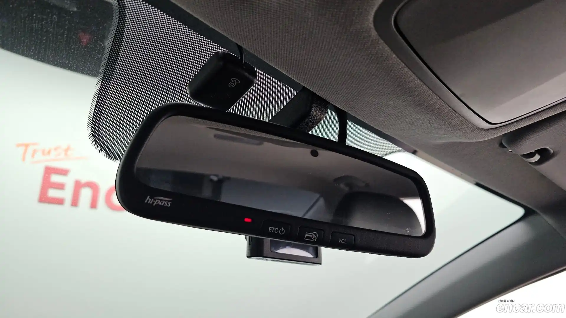 AVANTE Hyundai 2018.3-OPTION-023