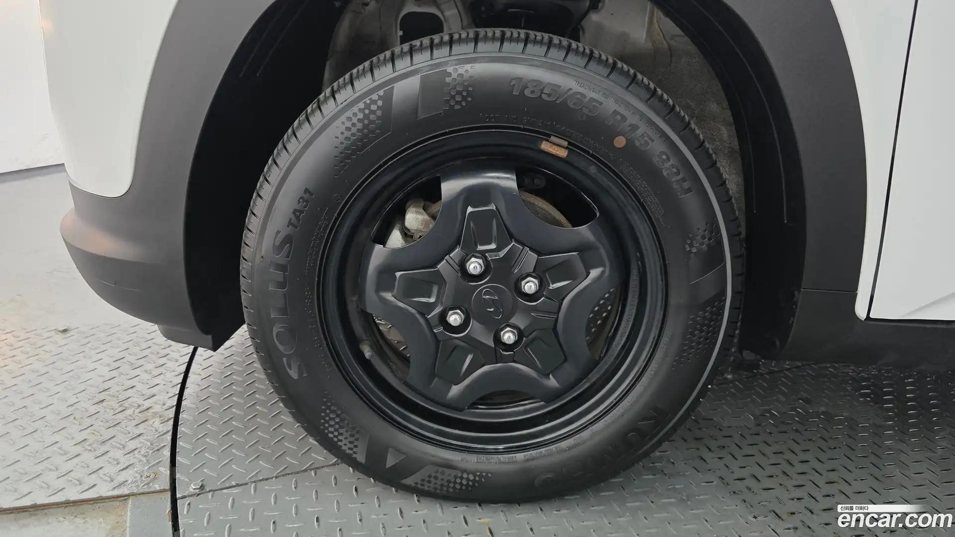 Casper Hyundai 2023.7-OUTER-005