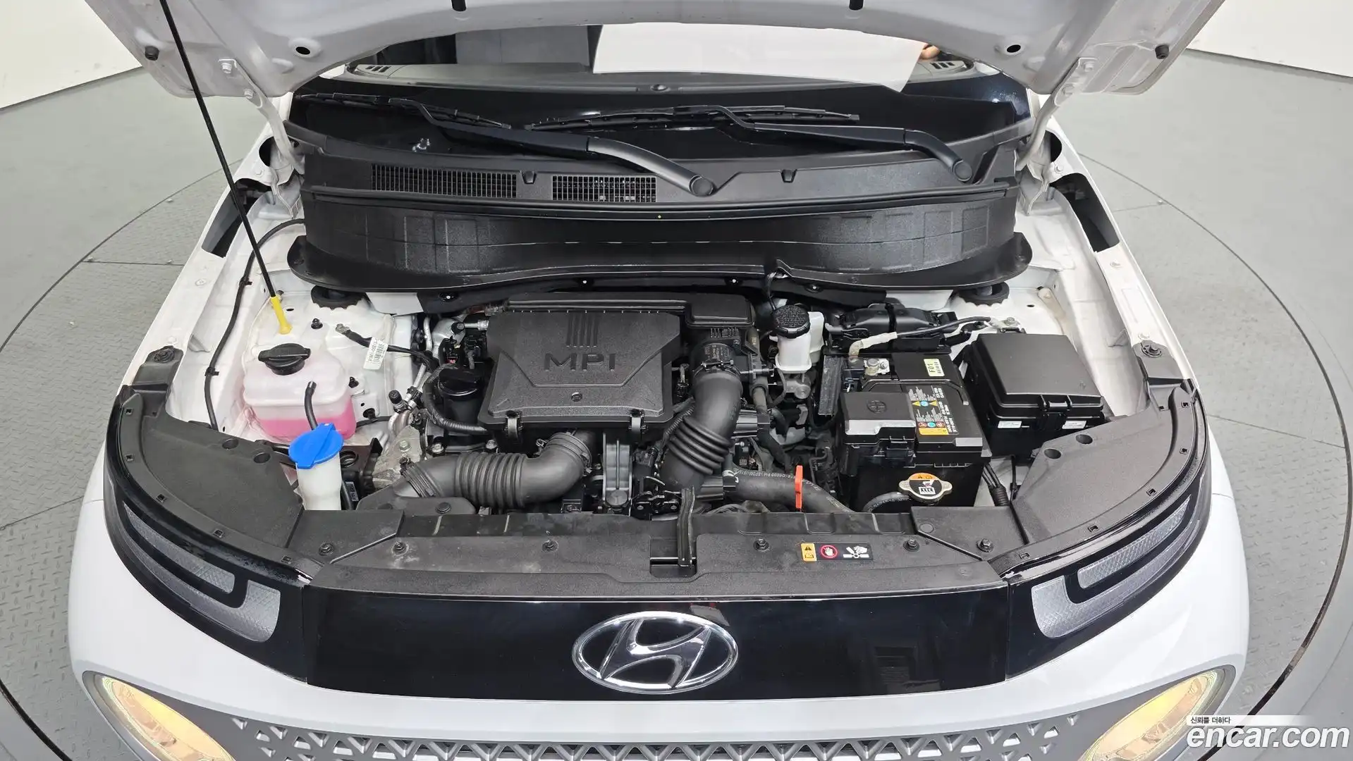 Casper Hyundai 2023.7-OUTER-006