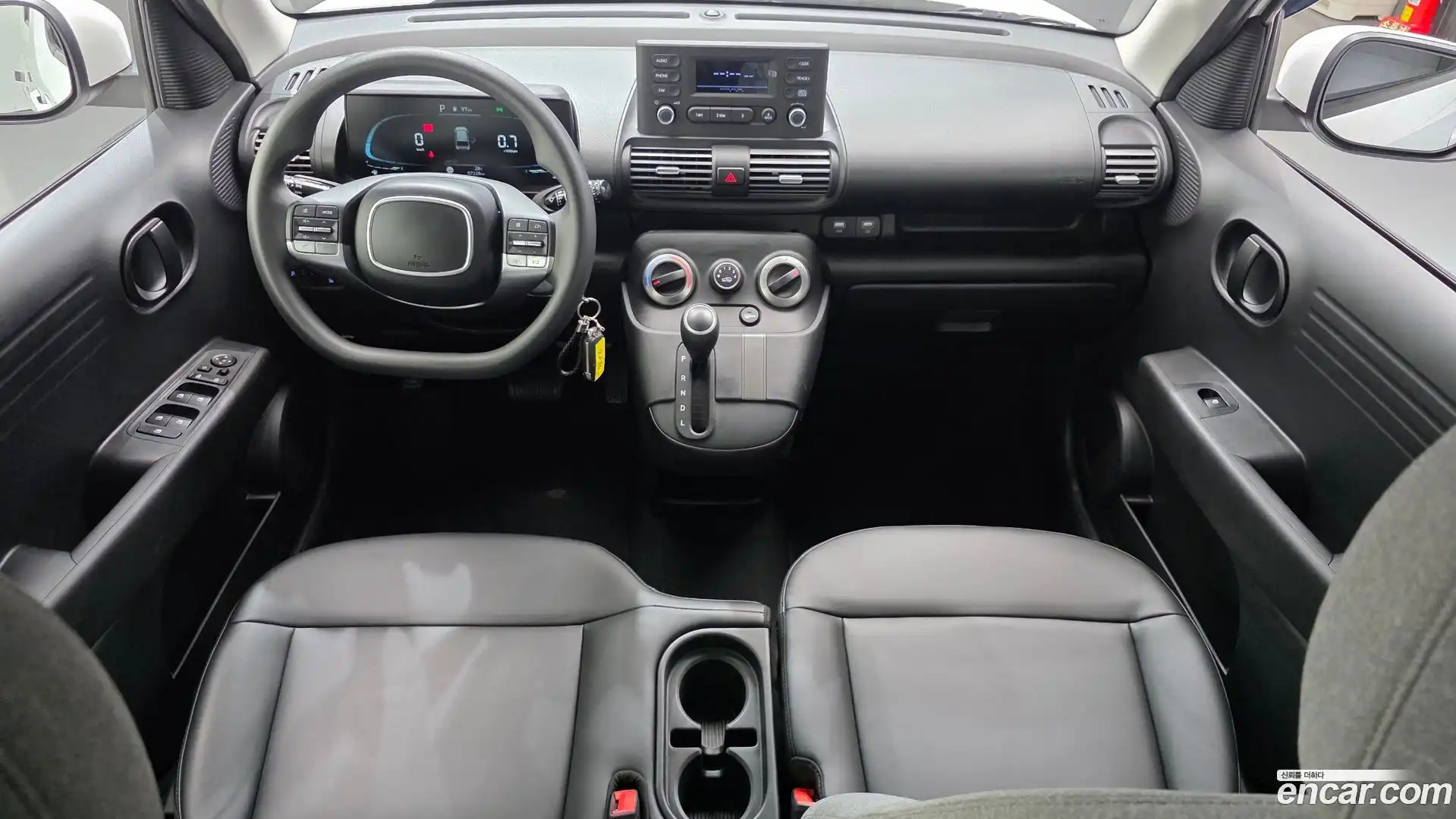 Casper Hyundai 2023.7-INNER-007