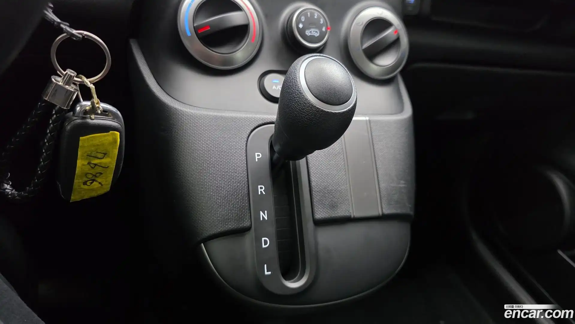 Casper Hyundai 2023.7-INNER-009
