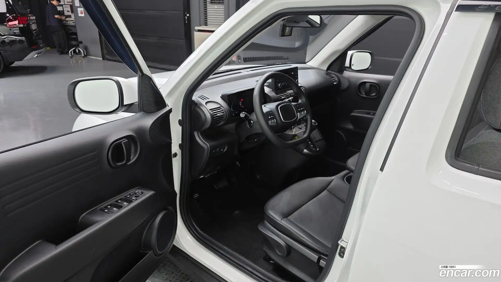 Casper Hyundai 2023.7-INNER-010