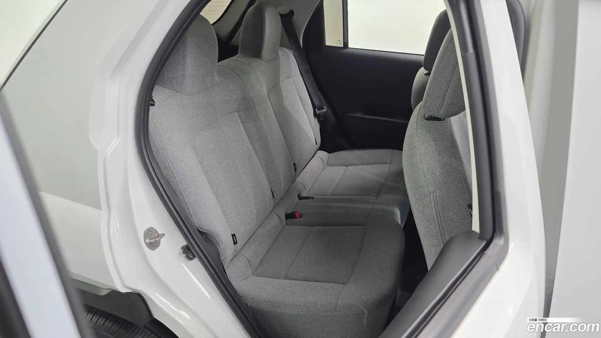 Casper Hyundai 2023.7-OPTION-015