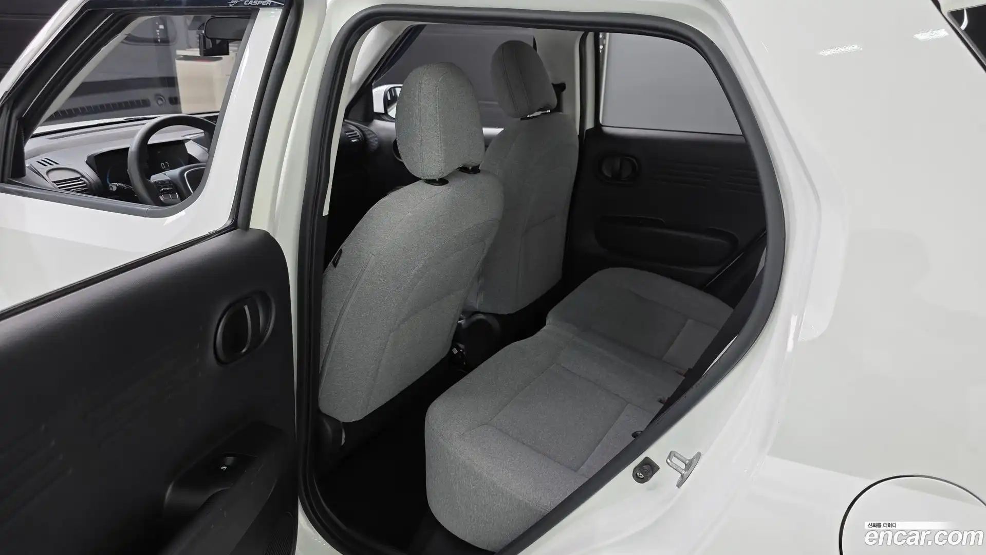 Casper Hyundai 2023.7-OPTION-016