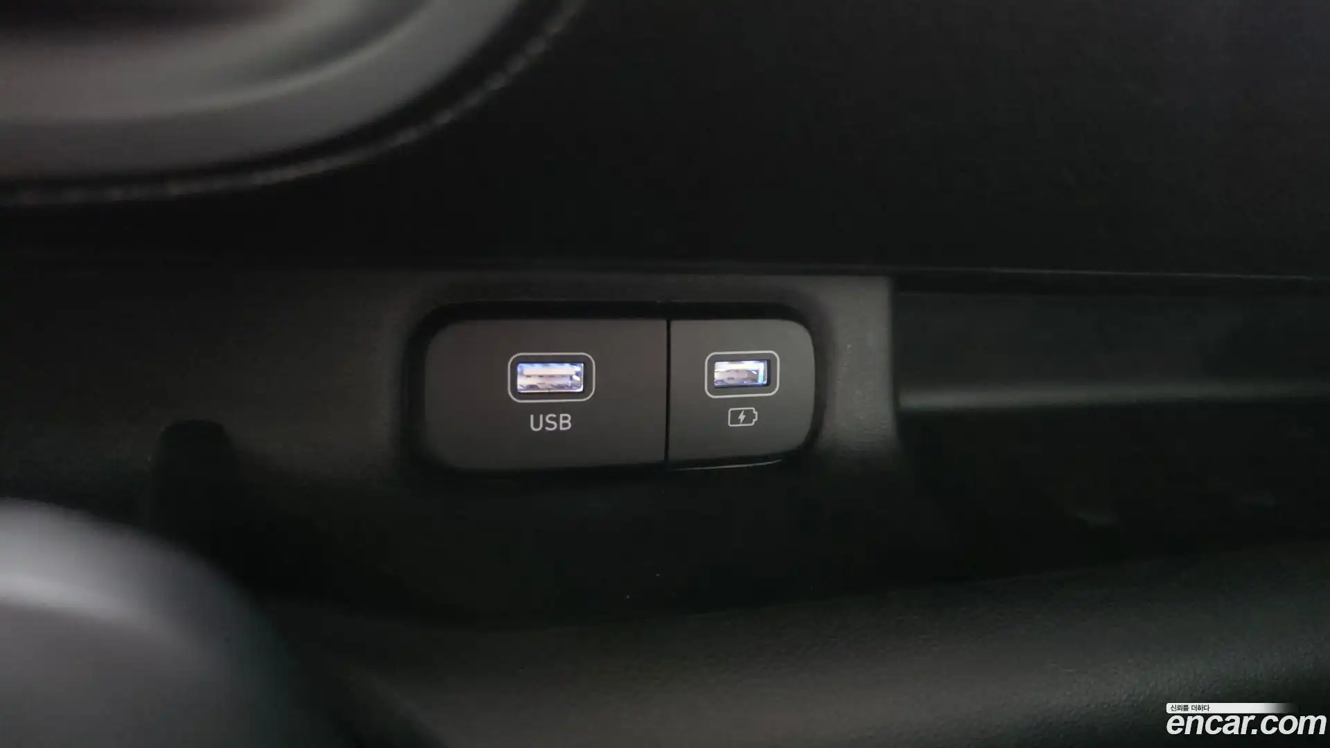 Casper Hyundai 2023.7-OPTION-017