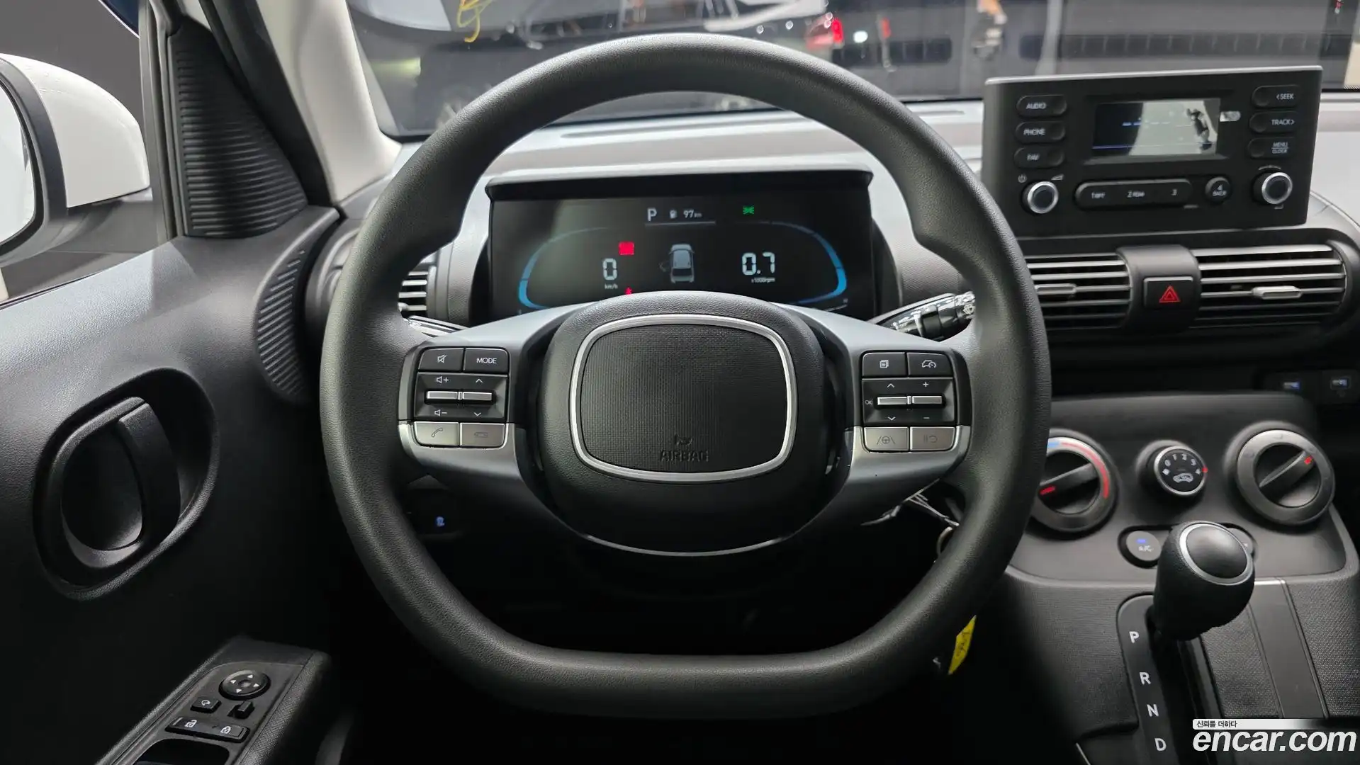 Casper Hyundai 2023.7-OPTION-019