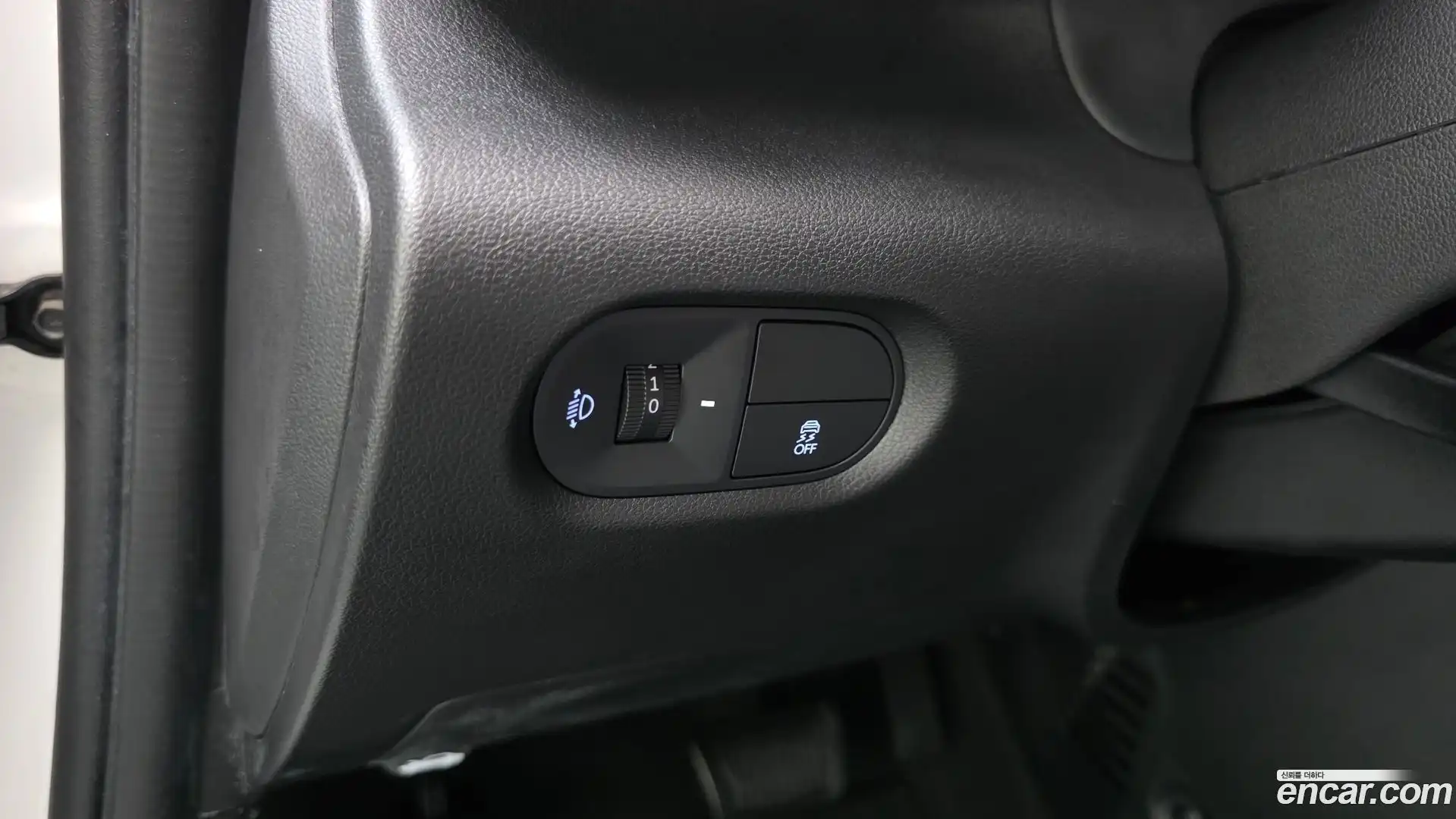 Casper Hyundai 2023.7-OPTION-021