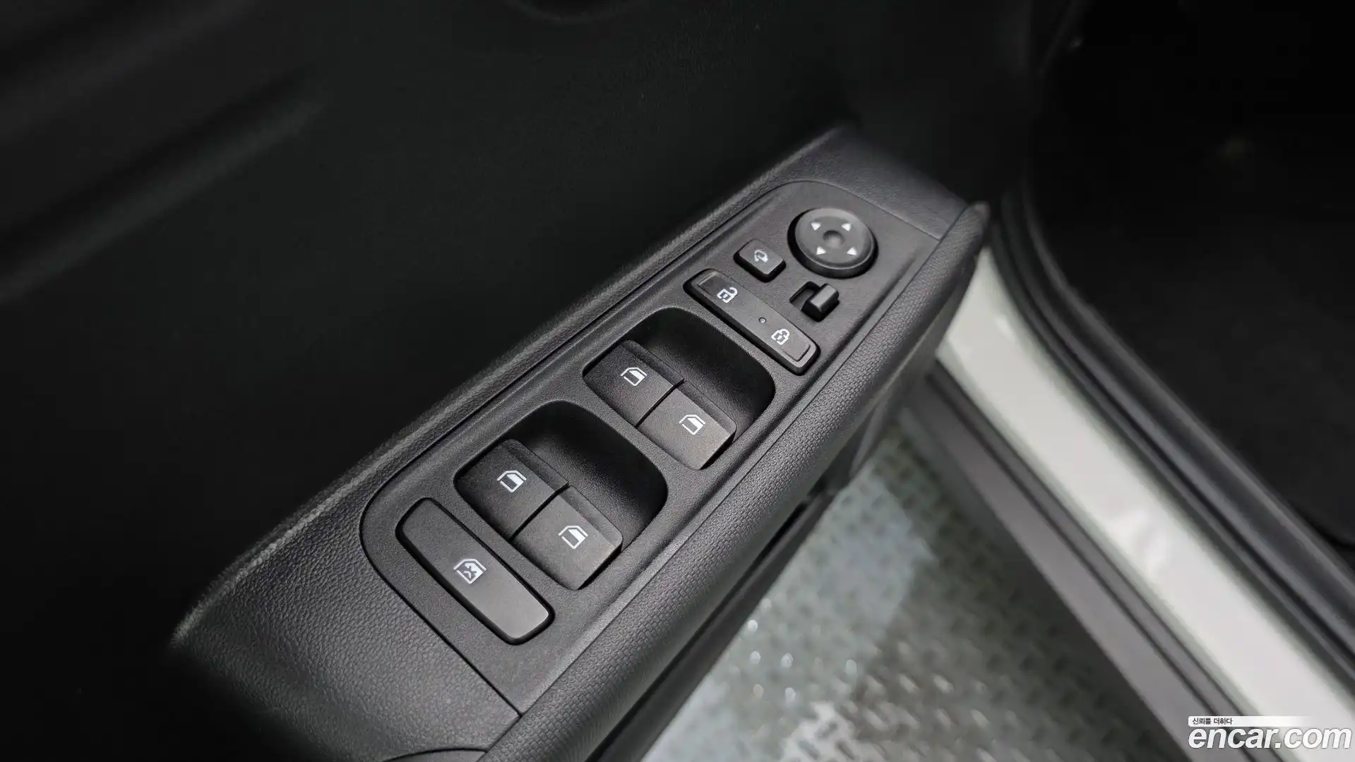 Casper Hyundai 2023.7-OPTION-022