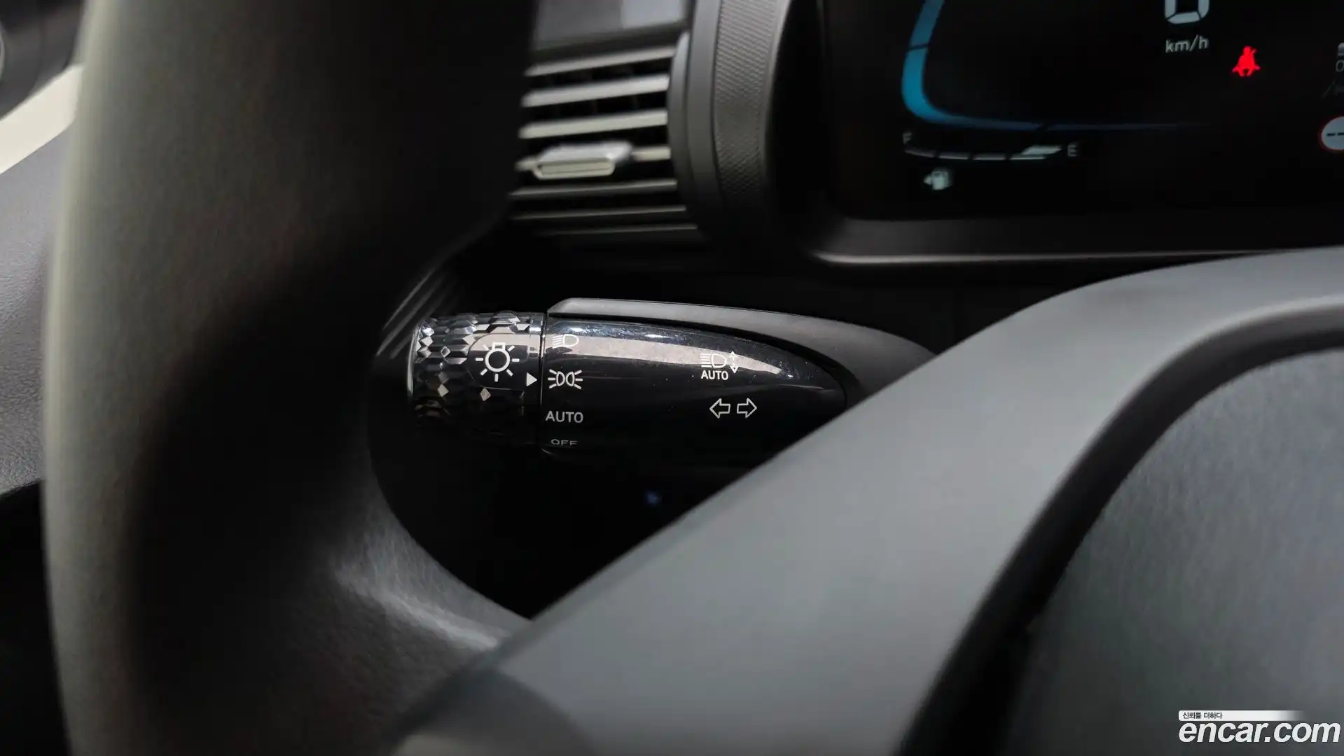 Casper Hyundai 2023.7-OPTION-023