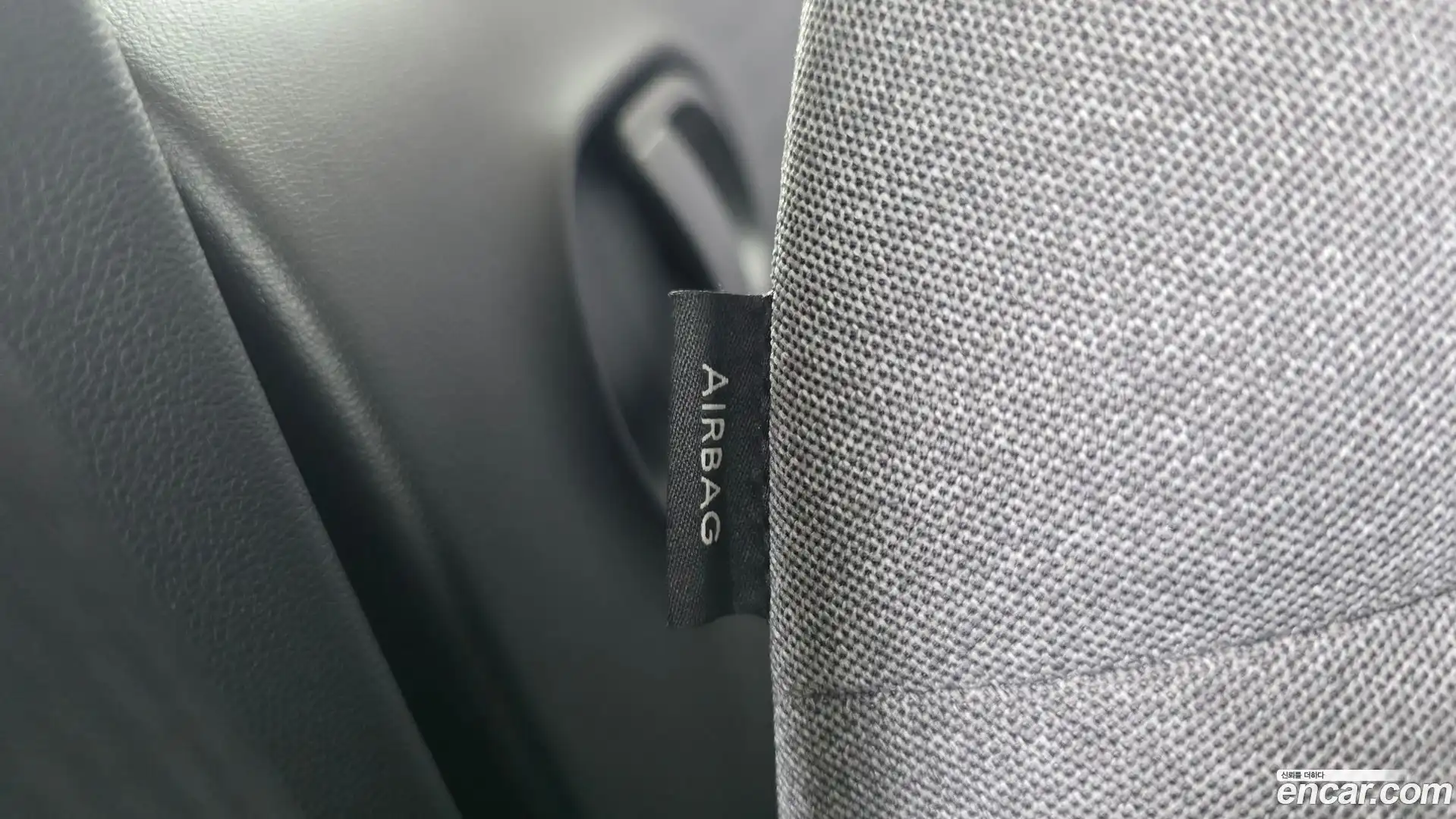 Casper Hyundai 2023.7-OPTION-024