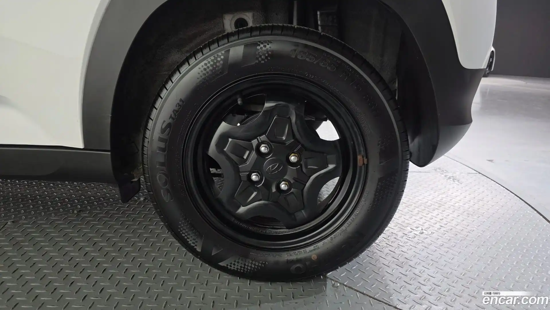 Casper Hyundai 2023.7-OUTER-031