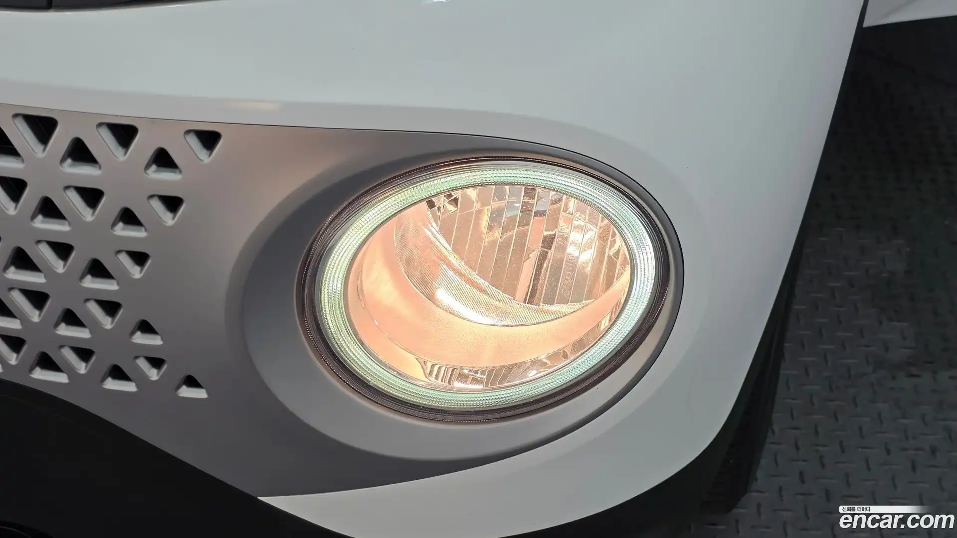 Casper Hyundai 2023.7-OUTER-032