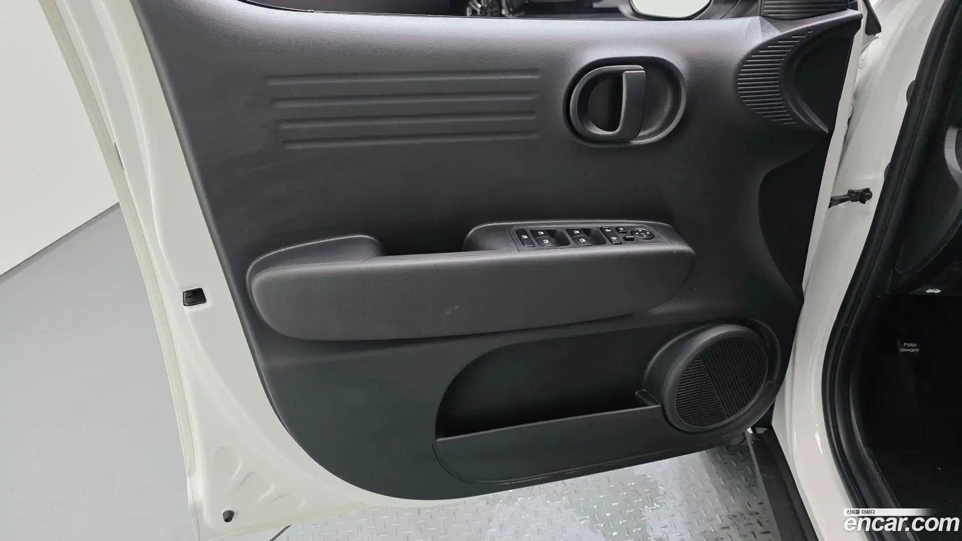 Casper Hyundai 2023.7-INNER-034