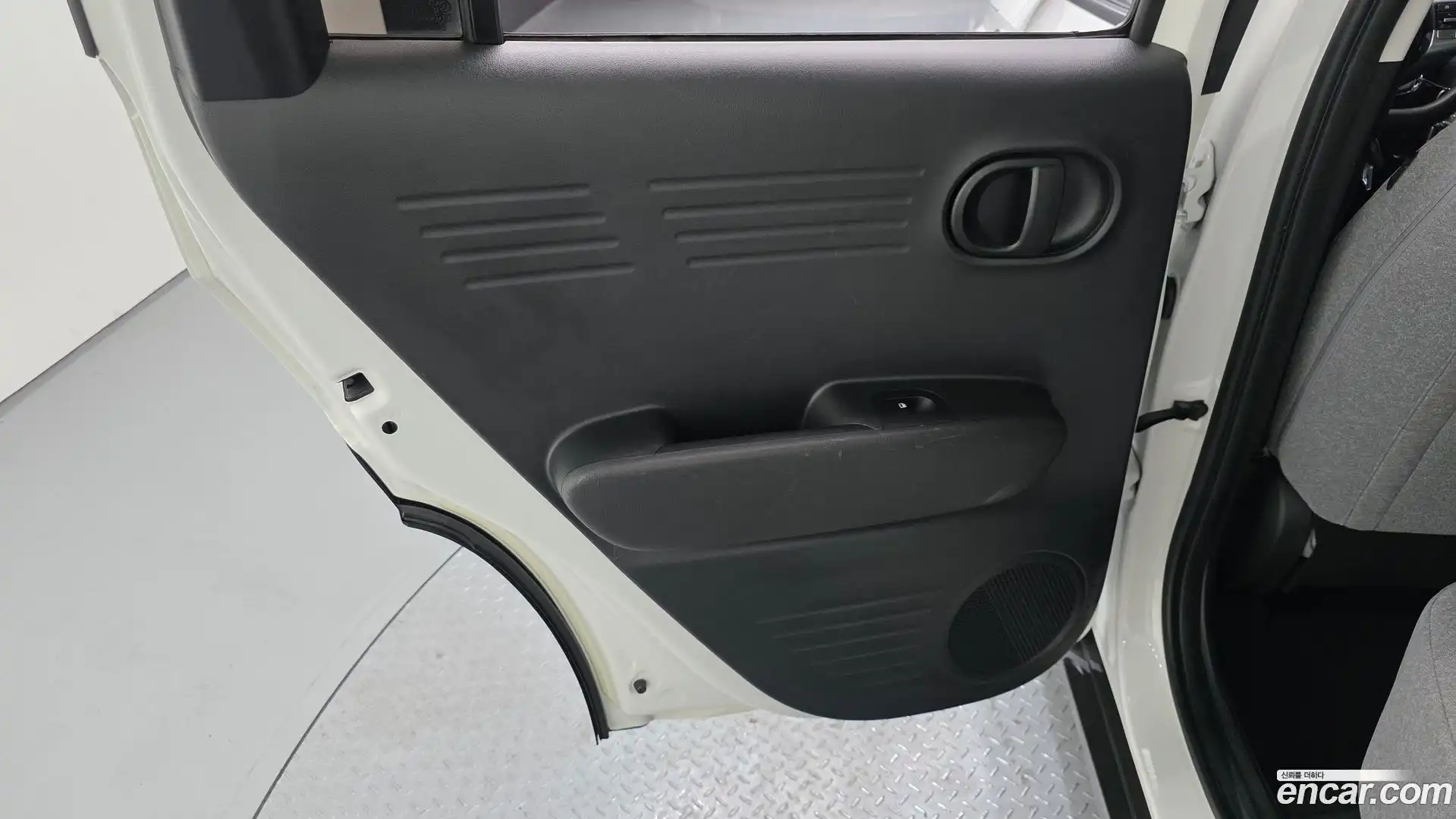 Casper Hyundai 2023.7-INNER-035