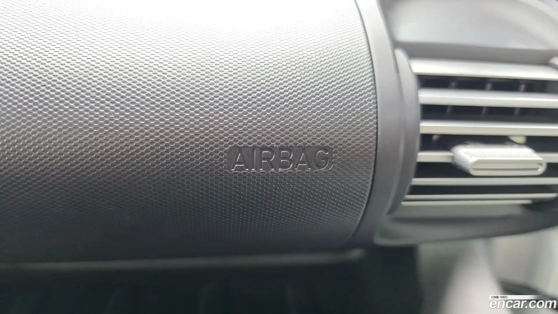 Casper Hyundai 2023.7-OPTION-040