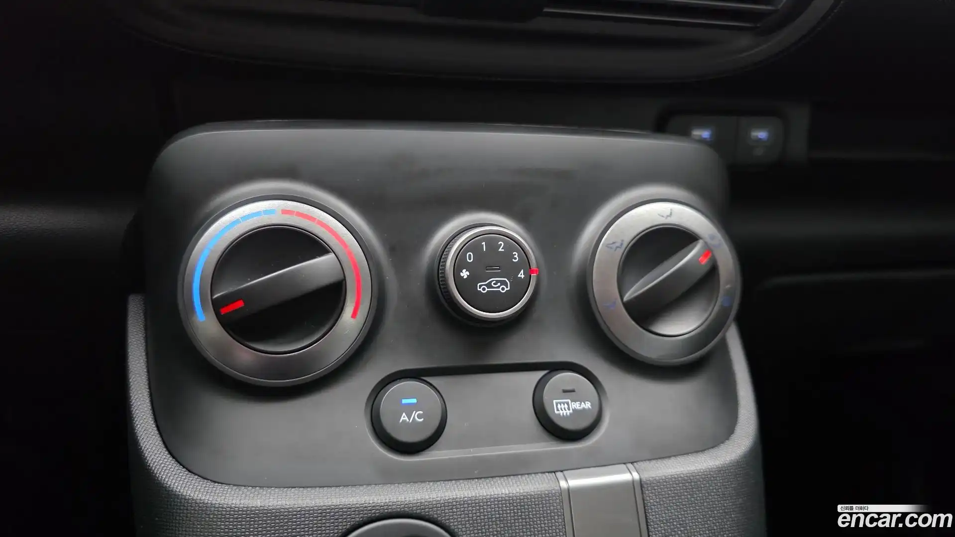 Casper Hyundai 2023.7-OPTION-042