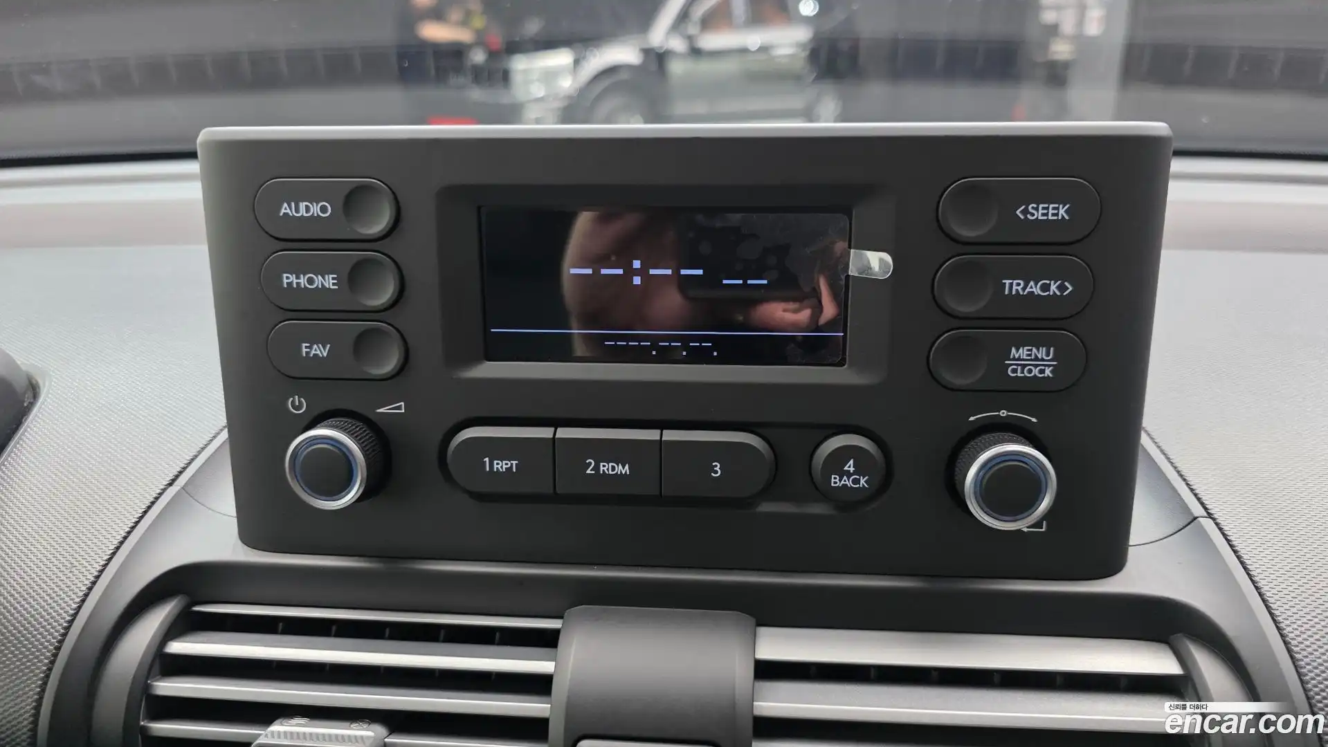 Casper Hyundai 2023.7-OPTION-043