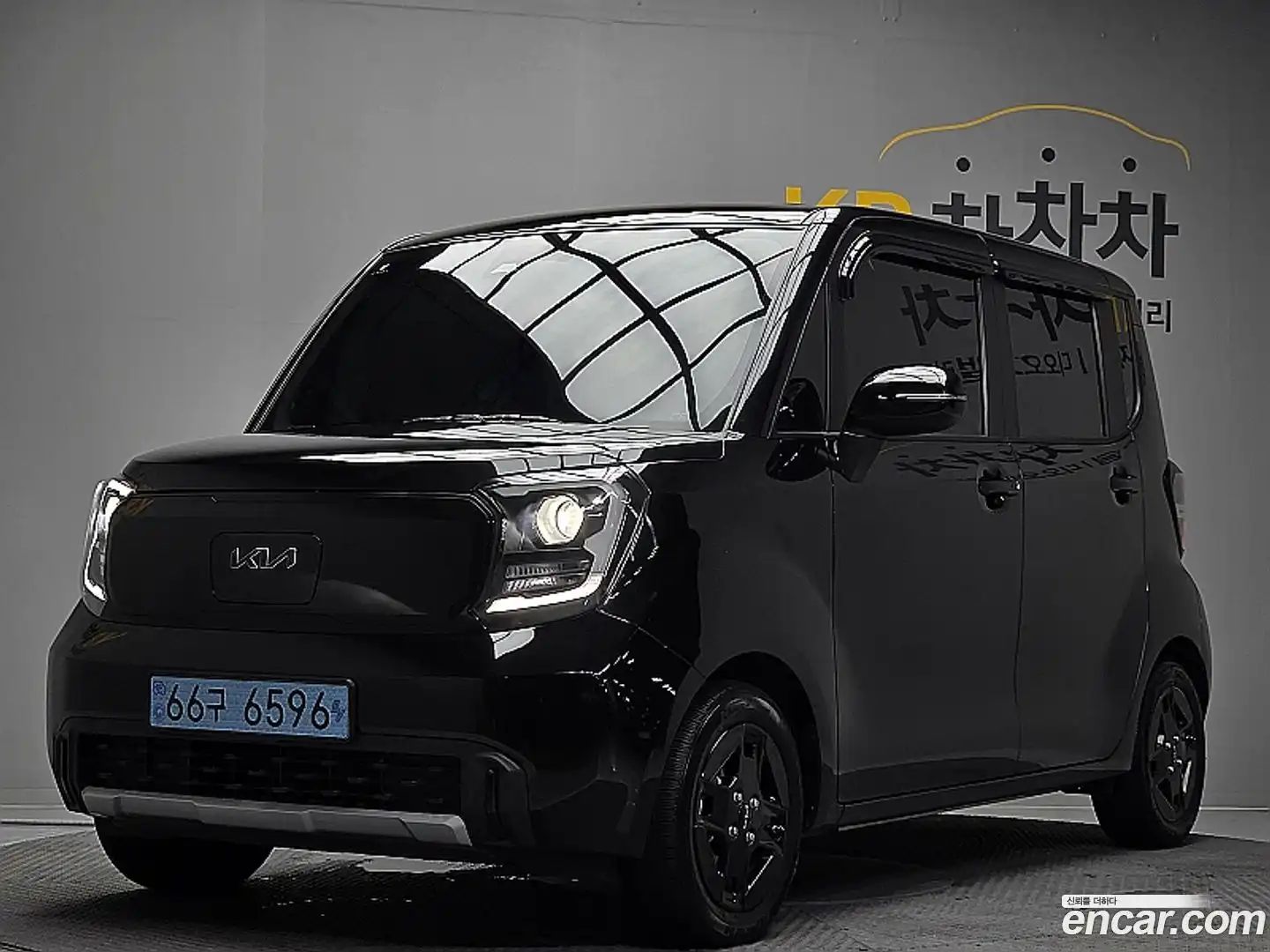 RAY Kia 2024.4-OUTER-001
