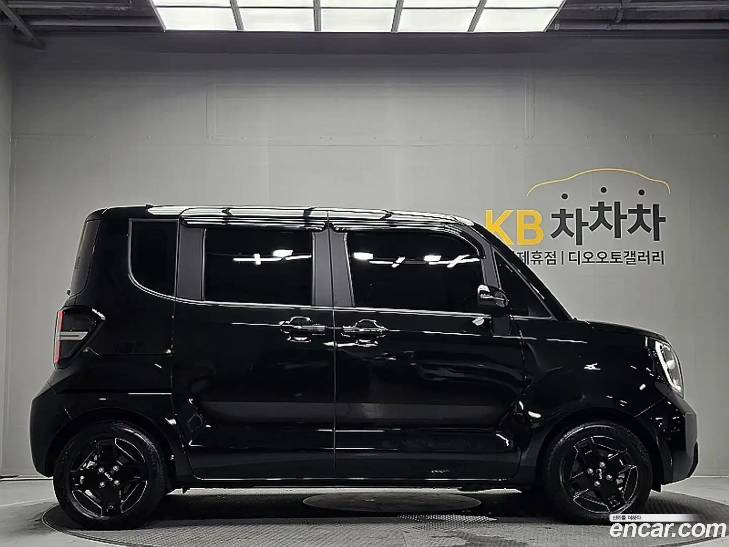 RAY Kia 2024.4-OUTER-003