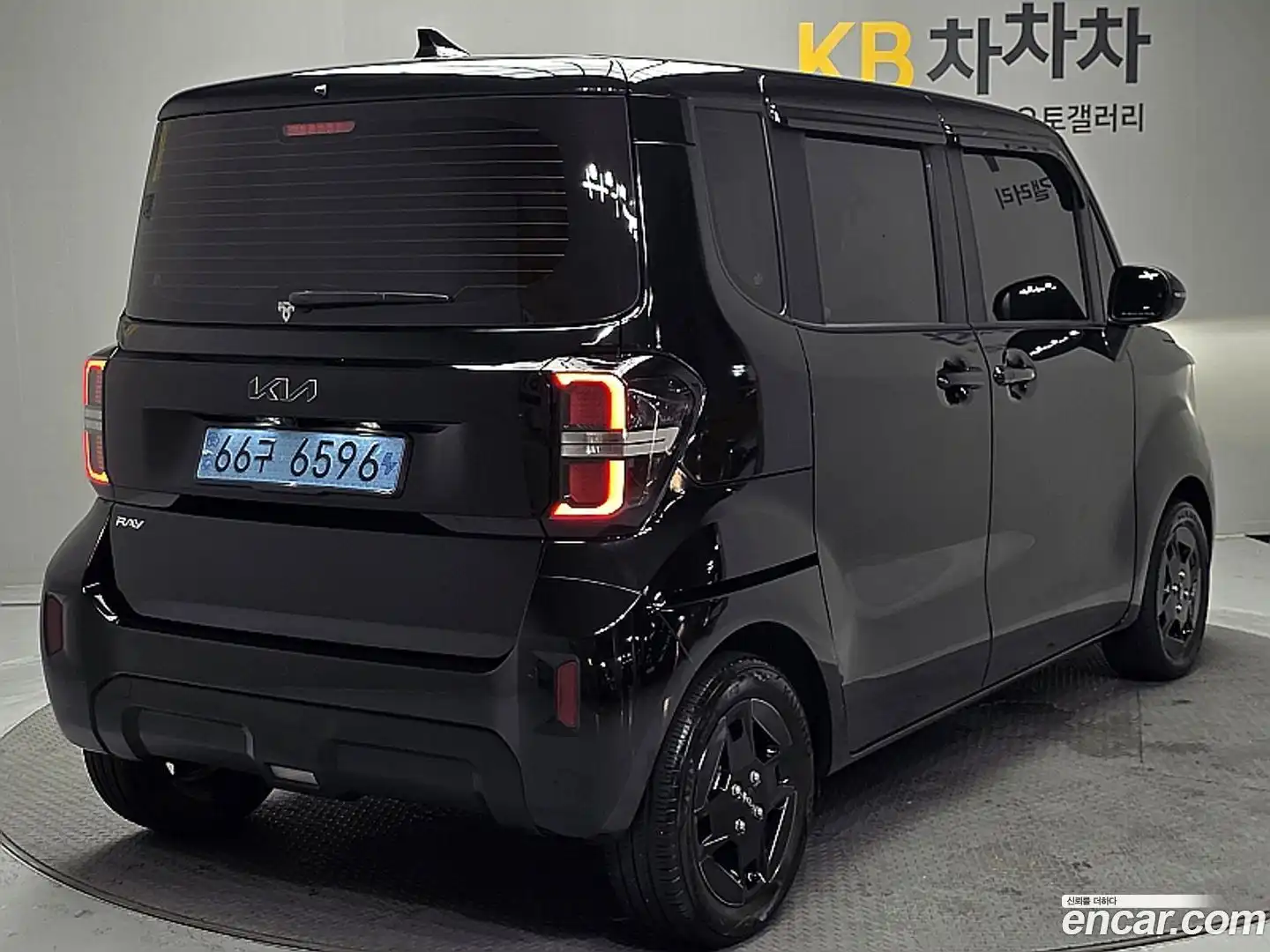 RAY Kia 2024.4-OUTER-004