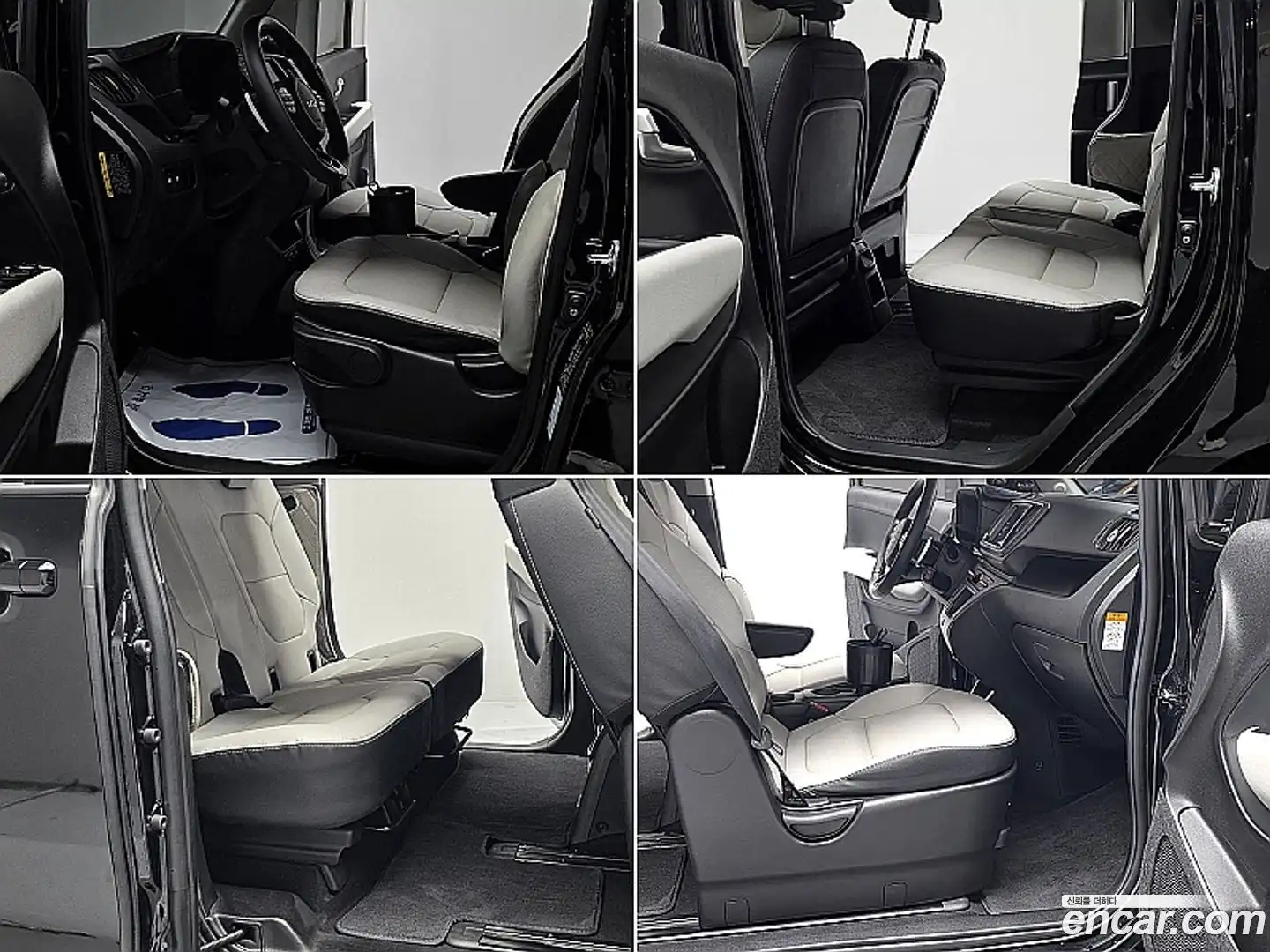 RAY Kia 2024.4-INNER-010