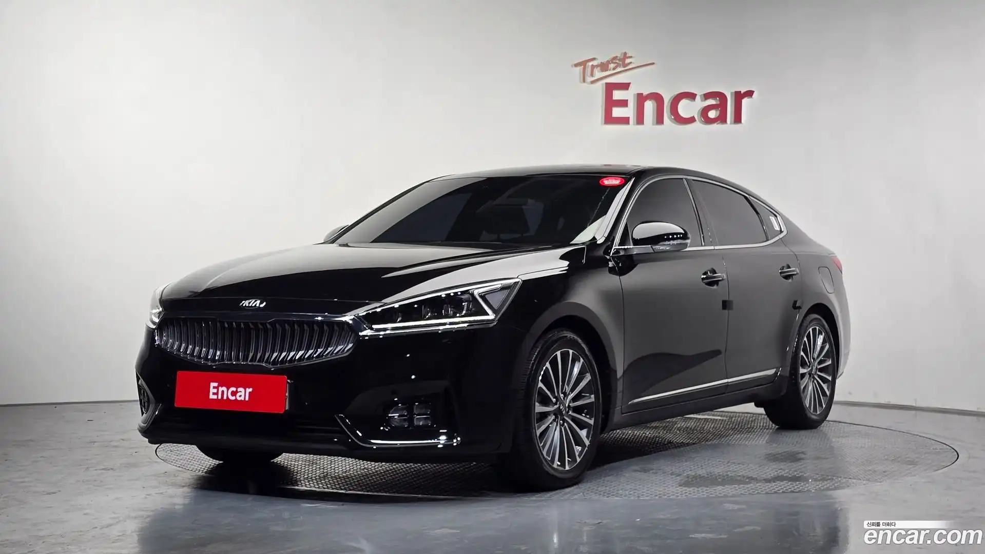 K7 Kia 2018.3-OUTER-001