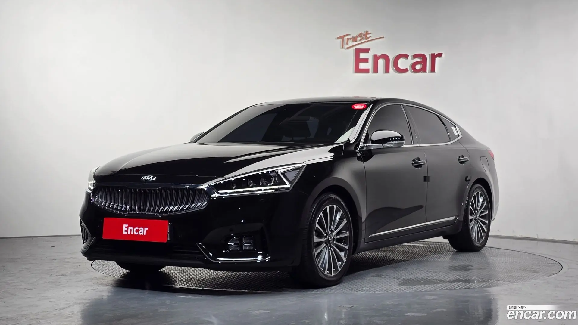 Main__Slider__Photo:K7 Kia 2018.3-0