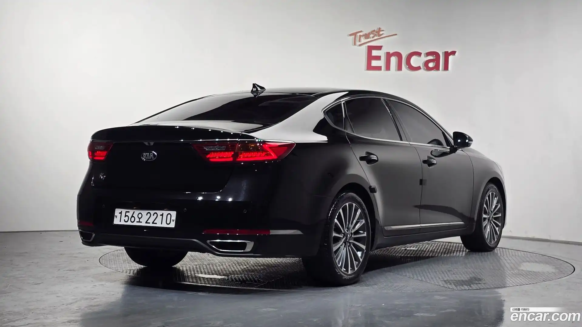 K7 Kia 2018.3-OUTER-002