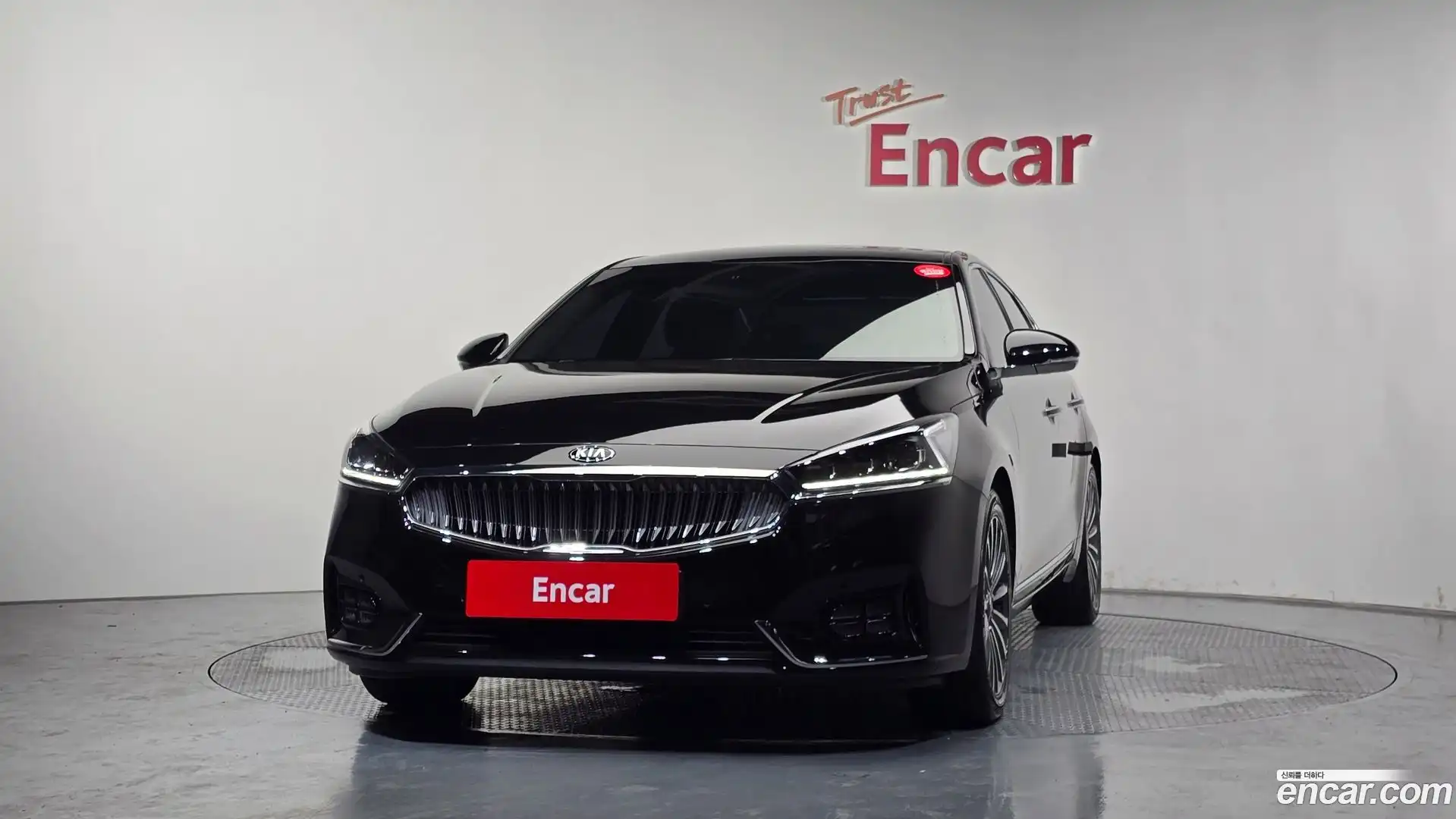 K7 Kia 2018.3-OUTER-003