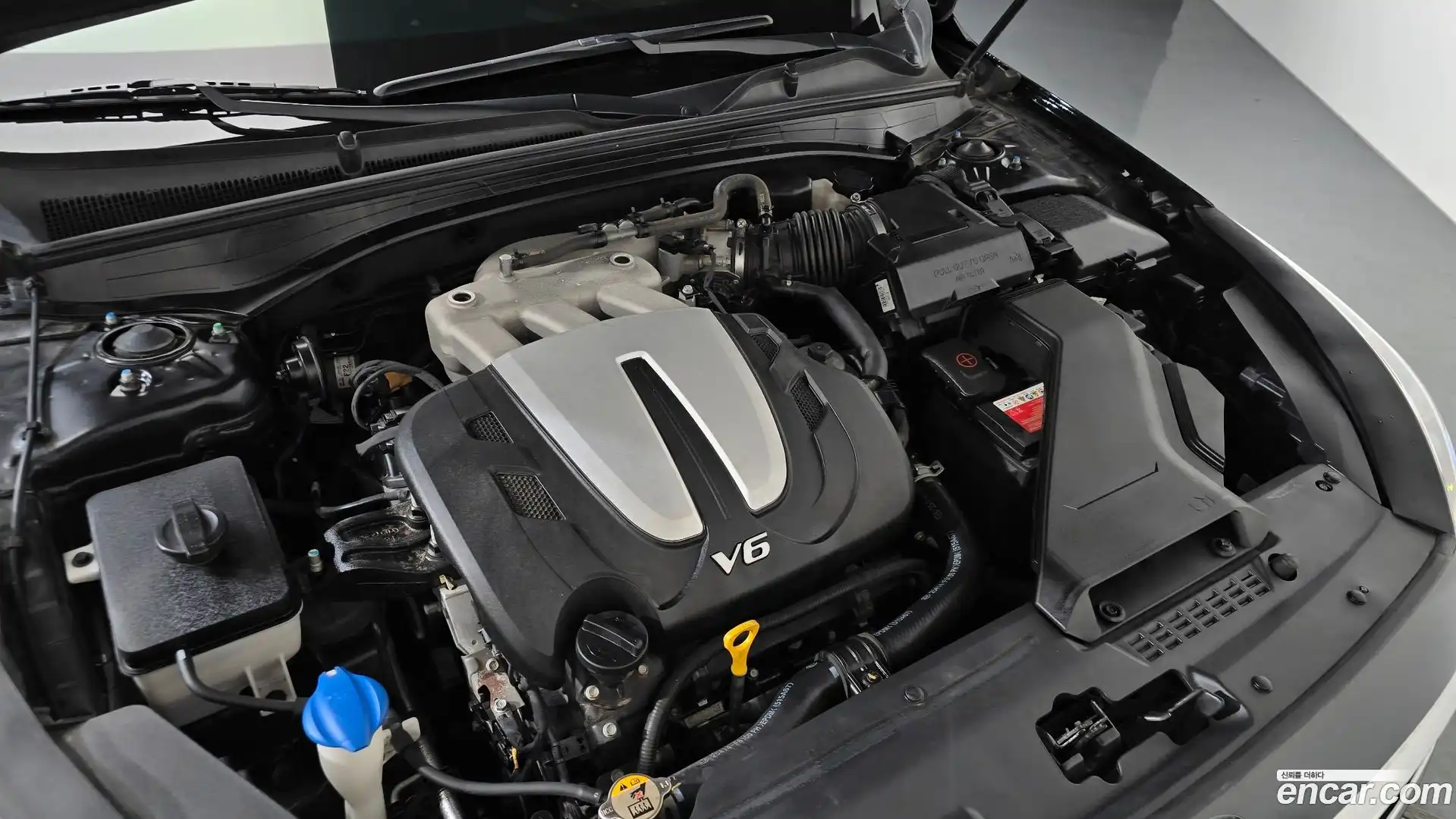 K7 Kia 2018.3-OUTER-006