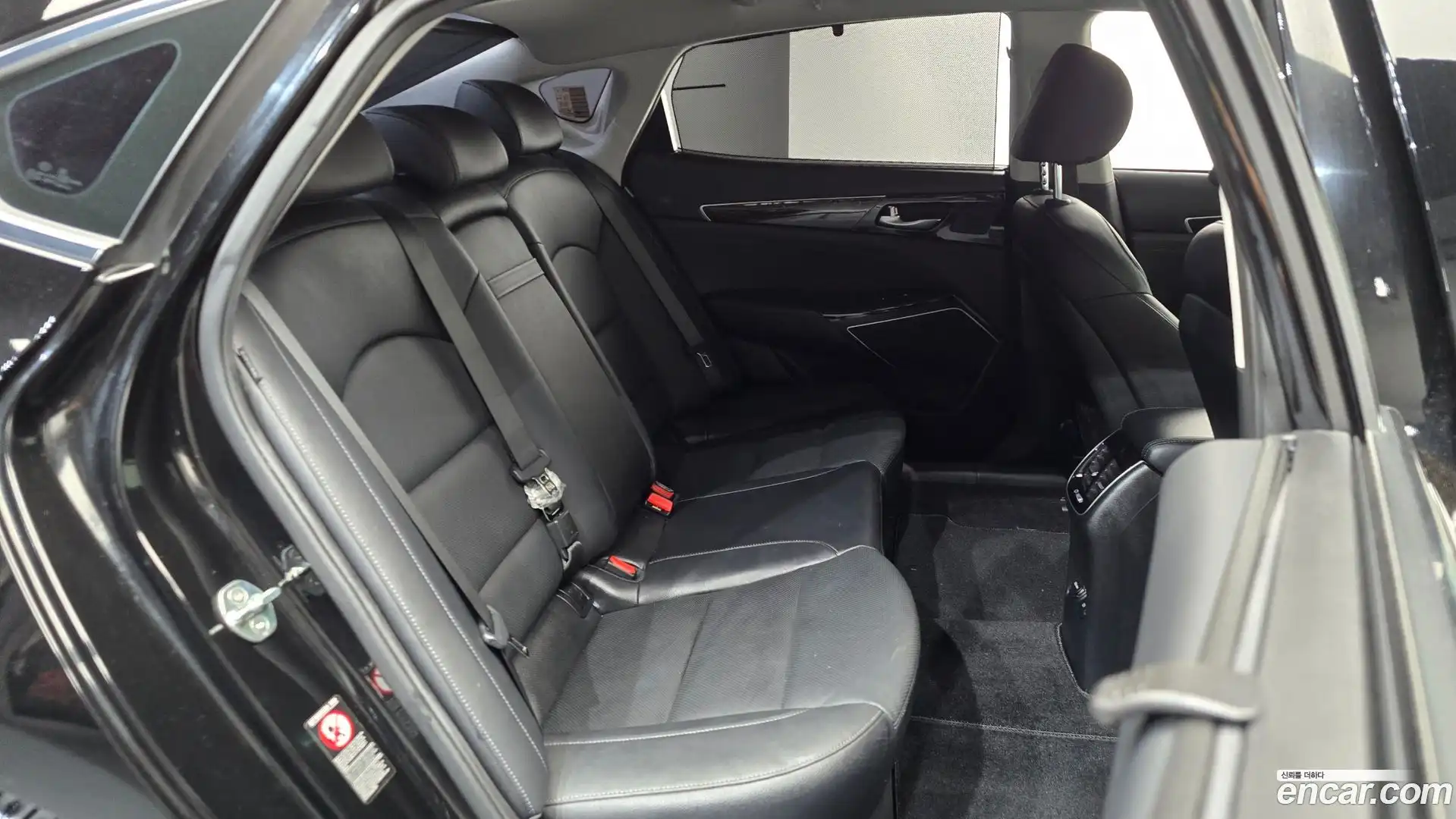K7 Kia 2018.3-OPTION-015