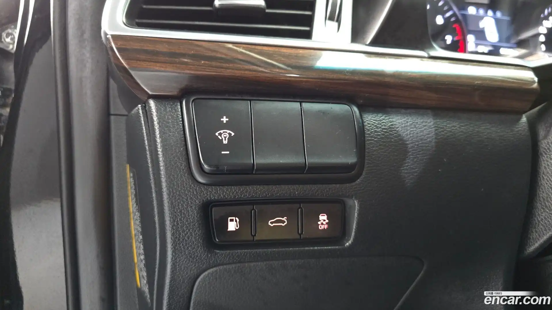 K7 Kia 2018.3-OPTION-024